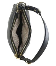 BRACCIALINI NORA L Adjustable Shoulder Bag black - Women&rsquo;s Bags - 5