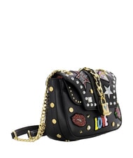 BRACCIALINI ROCK S Shoulder Bag black - Women&rsquo;s Bags - 2
