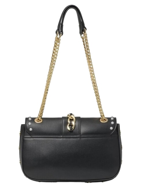 ROCK S Shoulder Bag black - Women&rsquo;s Bags