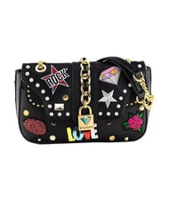 BRACCIALINI ROCK S Shoulder Bag black - Women&rsquo;s Bags - 5