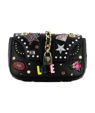 BRACCIALINI ROCK S Shoulder Bag black - Women&rsquo;s Bags - 6