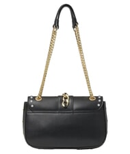 BRACCIALINI ROCK S Shoulder Bag black - Women&rsquo;s Bags - 7