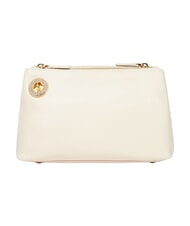 BRACCIALINI NORA Small leather shoulder bag black - Women&rsquo;s Bags - 3
