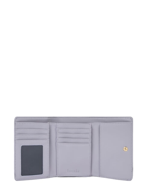 CARTOLINE Medium wallet multi - Women&rsquo;s Wallets