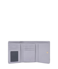 BRACCIALINI CARTOLINE Medium wallet multi - Women&rsquo;s Wallets - 2