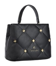 BRACCIALINI QUILT Handbag - Women&rsquo;s Bags