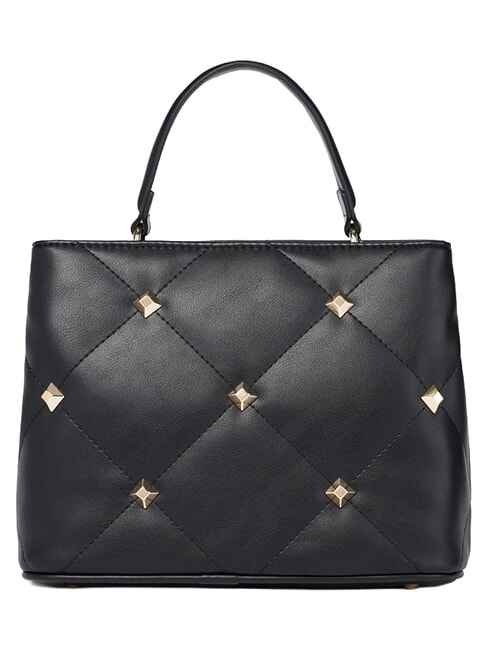 QUILT Handbag black - Women&rsquo;s Bags