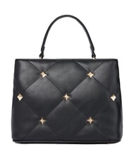 BRACCIALINI QUILT Handbag black - Women&rsquo;s Bags - 3