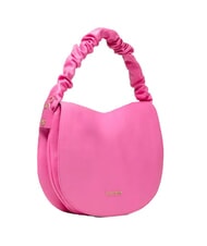 BRACCIALINI NAOMI Handbag, with shoulder strap fuchsia - Women&rsquo;s Bags - 2