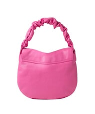 BRACCIALINI NAOMI Handbag, with shoulder strap fuchsia - Women&rsquo;s Bags - 3