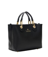 BRACCIALINI BETH M Handbag with double handle black - Women&rsquo;s Bags - 2