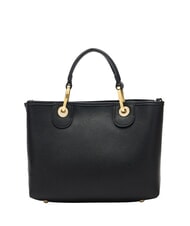 BRACCIALINI BETH M Handbag with double handle black - Women&rsquo;s Bags - 4