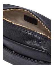 LIUJO FAIZA Mini bag, with adjustable shoulder strap black/steel - Women&rsquo;s Bags - 6