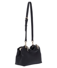LIUJO FAIZA Handbag, with shoulder strap black/brass gold - Women&rsquo;s Bags - 3