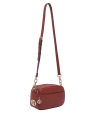 LIUJO FAIZA Mini bag, with adjustable shoulder strap brick red - Women&rsquo;s Bags - 2