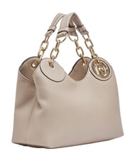 LIUJO FAIZA Handbag, with shoulder strap - Women&rsquo;s Bags
