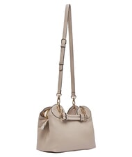 LIUJO FAIZA Handbag, with shoulder strap NEUTRAL - Women&rsquo;s Bags - 3