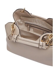 LIUJO FAIZA Handbag, with shoulder strap NEUTRAL - Women&rsquo;s Bags - 6