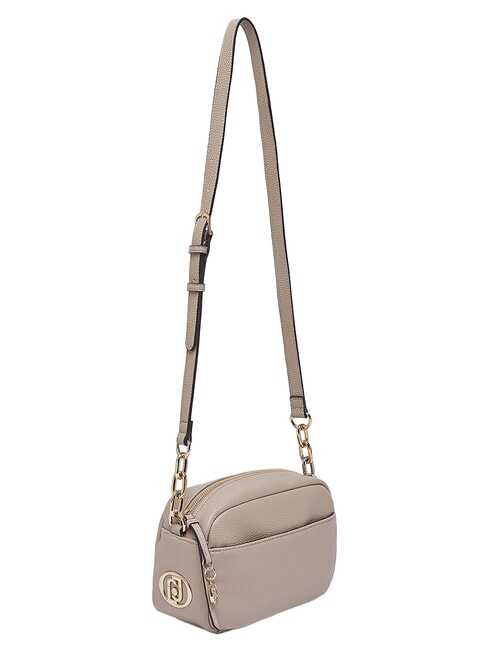 FAIZA Mini bag, with adjustable shoulder strap NEUTRAL - Women&rsquo;s Bags