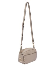 LIUJO FAIZA Mini bag, with adjustable shoulder strap - Women&rsquo;s Bags