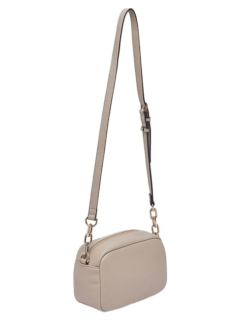 FAIZA Mini bag, with adjustable shoulder strap NEUTRAL - Women&rsquo;s Bags