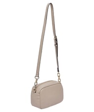LIUJO FAIZA Mini bag, with adjustable shoulder strap NEUTRAL - Women&rsquo;s Bags - 3