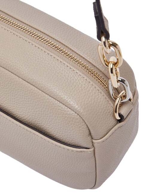 FAIZA Mini bag, with adjustable shoulder strap NEUTRAL - Women&rsquo;s Bags
