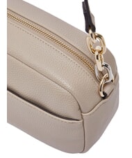 LIUJO FAIZA Mini bag, with adjustable shoulder strap NEUTRAL - Women&rsquo;s Bags - 4