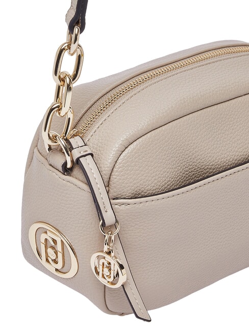 FAIZA Mini bag, with adjustable shoulder strap NEUTRAL - Women&rsquo;s Bags