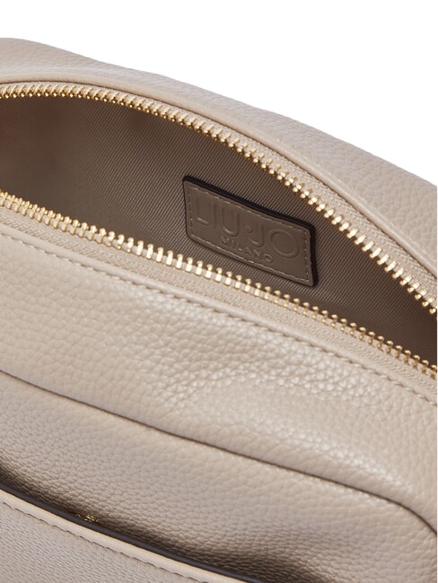 FAIZA Mini bag, with adjustable shoulder strap NEUTRAL - Women&rsquo;s Bags