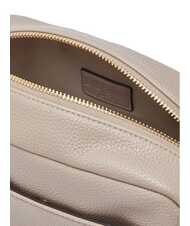 LIUJO FAIZA Mini bag, with adjustable shoulder strap NEUTRAL - Women&rsquo;s Bags - 6