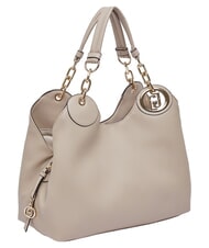 LIUJO FAIZA Handbag, with shoulder strap - Women&rsquo;s Bags