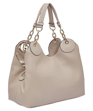 LIUJO FAIZA Handbag, with shoulder strap NEUTRAL - Women&rsquo;s Bags - 3