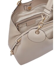 LIUJO FAIZA Handbag, with shoulder strap NEUTRAL - Women&rsquo;s Bags - 6