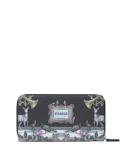 BRACCIALINI BRITNEY Large zip-around wallet - Women&rsquo;s Wallets