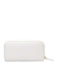 BRACCIALINI ROCK Large zip-around wallet - Women&rsquo;s Wallets