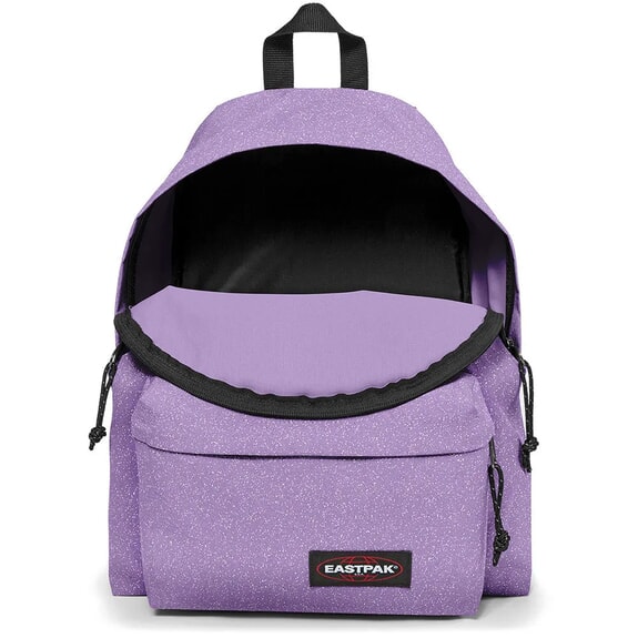 PADDED PAKR Backpack sparkly dahlia - Backpacks & School and Leisure