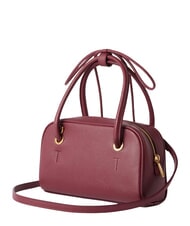 FURLA POPPY Mini handbag, with shoulder strap red apple - Women&rsquo;s Bags - 3