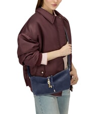 FURLA DEBBY Shoulder bag, leather Mediterranean tones - Women&rsquo;s Bags - 2