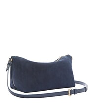 FURLA DEBBY Shoulder bag, leather Mediterranean tones - Women&rsquo;s Bags - 3
