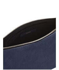 FURLA DEBBY Shoulder bag, leather Mediterranean tones - Women&rsquo;s Bags - 4