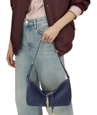 FURLA DEBBY Shoulder bag, leather Mediterranean tones - Women&rsquo;s Bags - 5