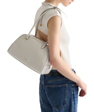 FURLA POPPY Shoulder bag, leather - Women&rsquo;s Bags
