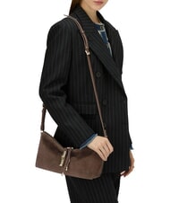FURLA DEBBY Shoulder bag, leather - Women&rsquo;s Bags