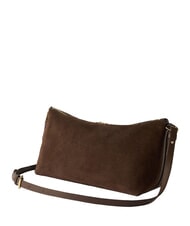 FURLA DEBBY Shoulder bag, leather espresso tones - Women&rsquo;s Bags - 3