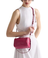 FURLA TALIA Mini shoulder bag, with shoulder strap rhododendron - Women&rsquo;s Bags - 2