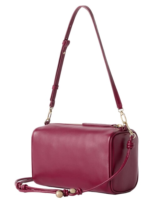 TALIA Mini shoulder bag, with shoulder strap rhododendron - Women&rsquo;s Bags