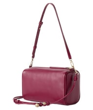 FURLA TALIA Mini shoulder bag, with shoulder strap rhododendron - Women&rsquo;s Bags - 3