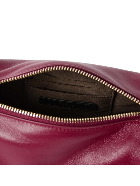 TALIA Mini shoulder bag, with shoulder strap rhododendron - Women&rsquo;s Bags