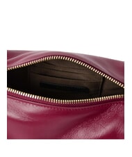 FURLA TALIA Mini shoulder bag, with shoulder strap rhododendron - Women&rsquo;s Bags - 4
